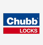 Chubb Locks - Caldecote Locksmith