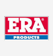 Era Locks - Caldecote Locksmith